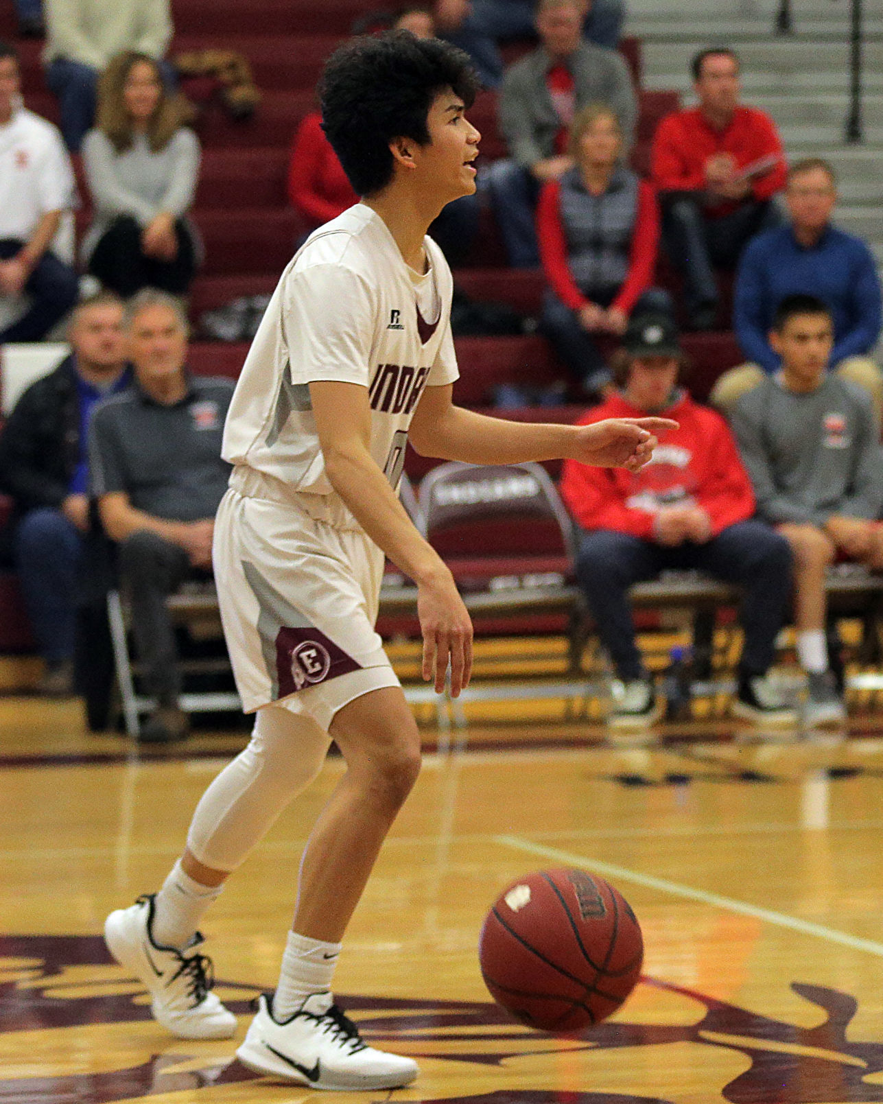 Truckee at Elko Boys Basketball (1).jpg